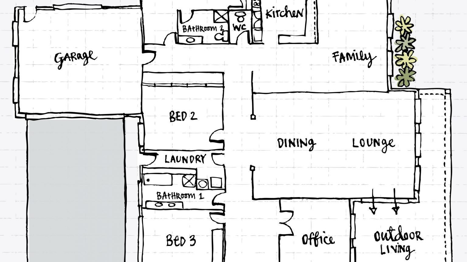 what-is-a-beam-and-floor-plan-just-be